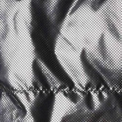 ΑΝΔΡΑΣ COLUMBIA Γυναικείο Μπουφάν Oso Mountain™ Insulated Jacket Black -ΓΥΝΑΙΚΑ ΡΟΥΧΑ ΠΑΝΩΦΟΡΙΑ Εκπτώσεις 3510PCOLU3120008 Black 5