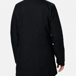 ΑΝΔΡΑΣ COLUMBIA Γυναικείο Μπουφάν Pulaski™ Interchange Jacket Black -ΓΥΝΑΙΚΑ ΡΟΥΧΑ ΠΑΝΩΦΟΡΙΑ Εκπτώσεις 3510PCOLU3120009 Black 2