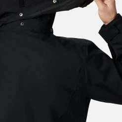 ΑΝΔΡΑΣ COLUMBIA Γυναικείο Μπουφάν Pulaski™ Interchange Jacket Black -ΓΥΝΑΙΚΑ ΡΟΥΧΑ ΠΑΝΩΦΟΡΙΑ Εκπτώσεις 3510PCOLU3120009 Black 5