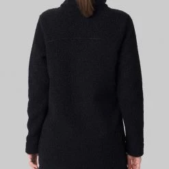 ΑΝΔΡΑΣ COLUMBIA Γυναικείο Μπουφάν Panorama™ Long Jacket Black -ΓΥΝΑΙΚΑ ΡΟΥΧΑ ΠΑΝΩΦΟΡΙΑ Εκπτώσεις 3510PCOLU3140005 Black 2