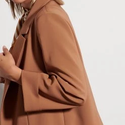 BILL COST ΑΝΔΡΑΣ BILLCOST ΣΑΚΑΚΙ Cappuccino -ΓΥΝΑΙΚΑ ΡΟΥΧΑ ΠΑΝΩΦΟΡΙΑ Εκπτώσεις 3510TBILL3000039 Cappuccino 3