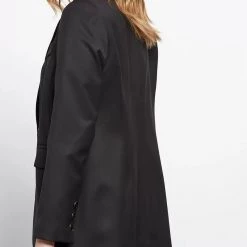 ΑΝΔΡΑΣ BILL COST ΣΑΚΑΚΙ 62% ΠΟΛΥΕΣΤ 35% ΡΑΙΓΙΟΝ 3% ΣΠΑΝΤ ΚΙΝΑΣ ΕΛΛΗΝΙΚΗΣ ΡΑΦΗΣ Black -ΓΥΝΑΙΚΑ ΡΟΥΧΑ ΠΑΝΩΦΟΡΙΑ Εκπτώσεις 3510TBILL3000040 Black 2