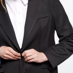 ΑΝΔΡΑΣ BILL COST ΣΑΚΑΚΙ 62% ΠΟΛΥΕΣΤ 35% ΡΑΙΓΙΟΝ 3% ΣΠΑΝΤ ΚΙΝΑΣ ΕΛΛΗΝΙΚΗΣ ΡΑΦΗΣ Black -ΓΥΝΑΙΚΑ ΡΟΥΧΑ ΠΑΝΩΦΟΡΙΑ Εκπτώσεις 3510TBILL3000040 Black 3