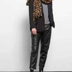 ΑΝΔΡΑΣ BILL COST ΣΑΚΑΚΙ 62% ΠΟΛΥΕΣΤ 35% ΡΑΙΓΙΟΝ 3% ΣΠΑΝΤ ΚΙΝΑΣ ΕΛΛΗΝΙΚΗΣ ΡΑΦΗΣ Black -ΓΥΝΑΙΚΑ ΡΟΥΧΑ ΠΑΝΩΦΟΡΙΑ Εκπτώσεις 3510TBILL3000040 Black 4