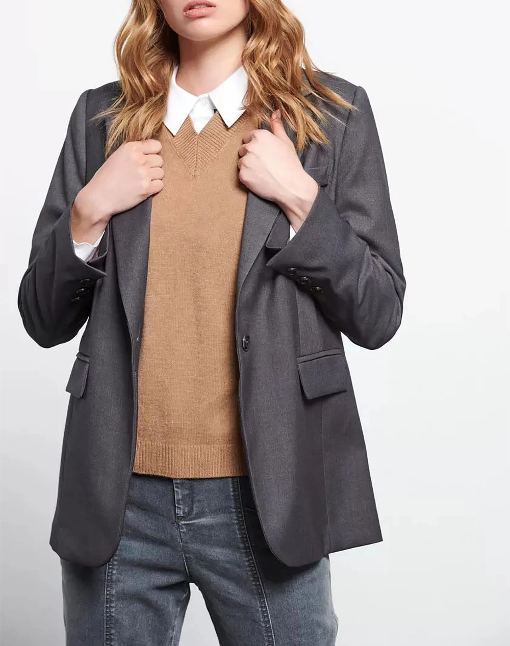 ΑΝΔΡΑΣ BILL COST ΣΑΚΑΚΙ 62% ΠΟΛΥΕΣΤ 35% ΡΑΙΓΙΟΝ 3% ΣΠΑΝΤ ΚΙΝΑΣ ΕΛΛΗΝΙΚΗΣ ΡΑΦΗΣ DarkGray 3 ΑΝΔΡΑΣ BILL COST ΣΑΚΑΚΙ 62% ΠΟΛΥΕΣΤ 35% ΡΑΙΓΙΟΝ 3% ΣΠΑΝΤ ΚΙΝΑΣ ΕΛΛΗΝΙΚΗΣ ΡΑΦΗΣ DarkGray