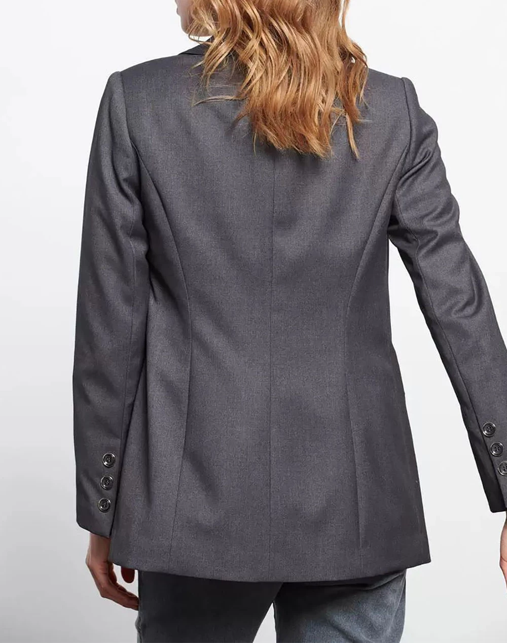 ΑΝΔΡΑΣ BILL COST ΣΑΚΑΚΙ 62% ΠΟΛΥΕΣΤ 35% ΡΑΙΓΙΟΝ 3% ΣΠΑΝΤ ΚΙΝΑΣ ΕΛΛΗΝΙΚΗΣ ΡΑΦΗΣ DarkGray 4 ΑΝΔΡΑΣ BILL COST ΣΑΚΑΚΙ 62% ΠΟΛΥΕΣΤ 35% ΡΑΙΓΙΟΝ 3% ΣΠΑΝΤ ΚΙΝΑΣ ΕΛΛΗΝΙΚΗΣ ΡΑΦΗΣ DarkGray - Image 2