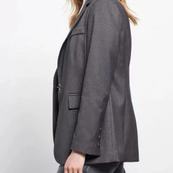 ΑΝΔΡΑΣ BILL COST ΣΑΚΑΚΙ 62% ΠΟΛΥΕΣΤ 35% ΡΑΙΓΙΟΝ 3% ΣΠΑΝΤ ΚΙΝΑΣ ΕΛΛΗΝΙΚΗΣ ΡΑΦΗΣ DarkGray 7 ΑΝΔΡΑΣ BILL COST ΣΑΚΑΚΙ 62% ΠΟΛΥΕΣΤ 35% ΡΑΙΓΙΟΝ 3% ΣΠΑΝΤ ΚΙΝΑΣ ΕΛΛΗΝΙΚΗΣ ΡΑΦΗΣ DarkGray -ΓΥΝΑΙΚΑ ΡΟΥΧΑ ΠΑΝΩΦΟΡΙΑ Εκπτώσεις 3510TBILL3000040 DarkGray 3