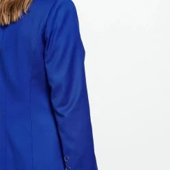 ΑΝΔΡΑΣ BILL COST ΣΑΚΑΚΙ 62% ΠΟΛΥΕΣΤ 35% ΡΑΙΓΙΟΝ 3% ΣΠΑΝΤ ΚΙΝΑΣ ΕΛΛΗΝΙΚΗΣ ΡΑΦΗΣ ElectricBlue -ΓΥΝΑΙΚΑ ΡΟΥΧΑ ΠΑΝΩΦΟΡΙΑ Εκπτώσεις 3510TBILL3000040 ElectricBlue 2