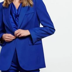 ΑΝΔΡΑΣ BILL COST ΣΑΚΑΚΙ 62% ΠΟΛΥΕΣΤ 35% ΡΑΙΓΙΟΝ 3% ΣΠΑΝΤ ΚΙΝΑΣ ΕΛΛΗΝΙΚΗΣ ΡΑΦΗΣ ElectricBlue -ΓΥΝΑΙΚΑ ΡΟΥΧΑ ΠΑΝΩΦΟΡΙΑ Εκπτώσεις 3510TBILL3000040 ElectricBlue 3