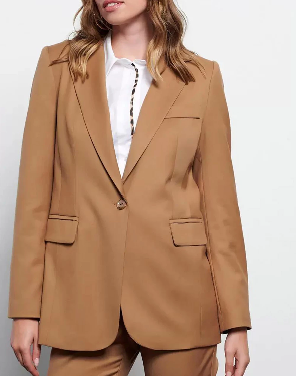 ΑΝΔΡΑΣ BILL COST ΣΑΚΑΚΙ 62% ΠΟΛΥΕΣΤ 35% ΡΑΙΓΙΟΝ 3% ΣΠΑΝΤ ΚΙΝΑΣ ΕΛΛΗΝΙΚΗΣ ΡΑΦΗΣ Tan 3 ΑΝΔΡΑΣ BILL COST ΣΑΚΑΚΙ 62% ΠΟΛΥΕΣΤ 35% ΡΑΙΓΙΟΝ 3% ΣΠΑΝΤ ΚΙΝΑΣ ΕΛΛΗΝΙΚΗΣ ΡΑΦΗΣ Tan