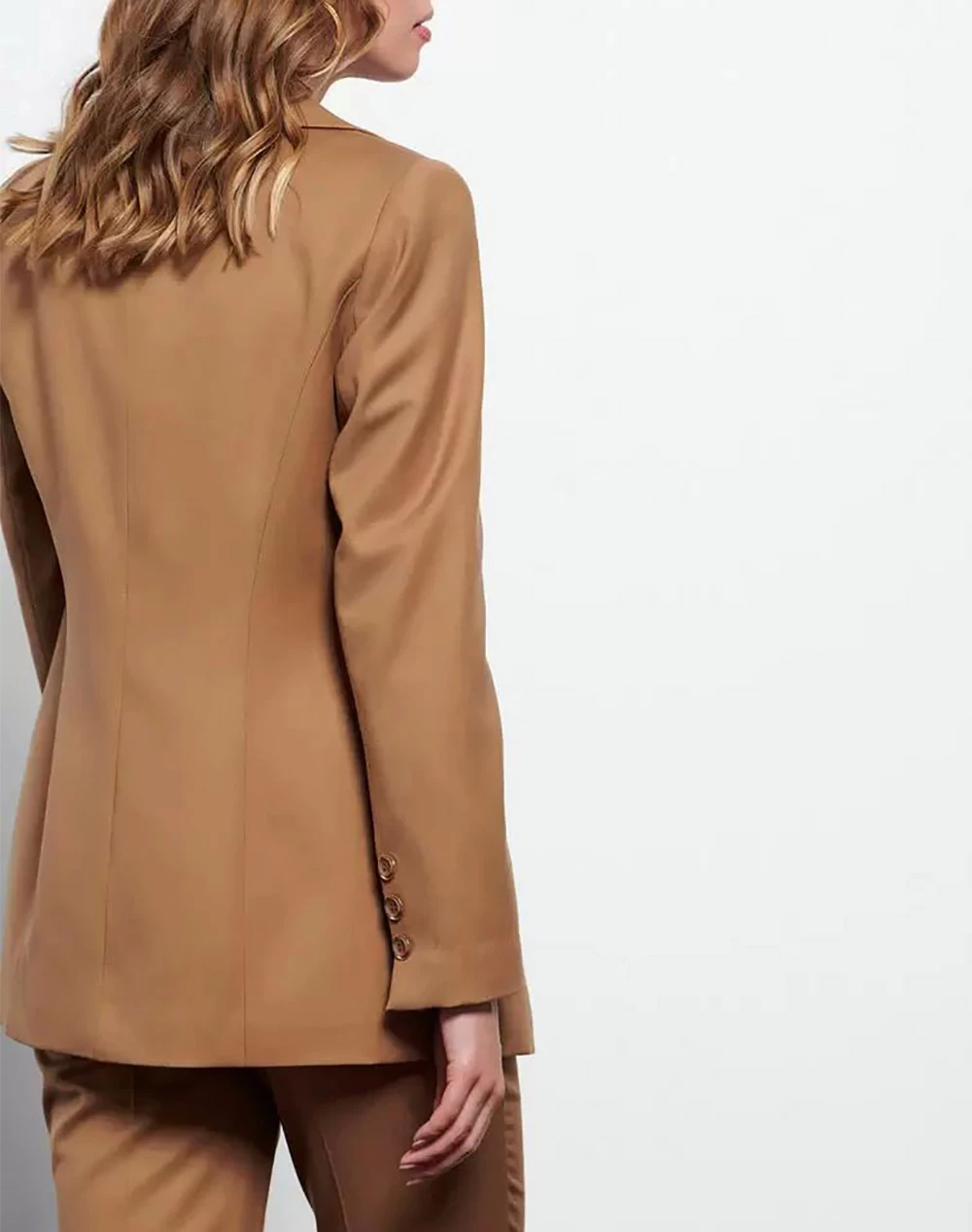 ΑΝΔΡΑΣ BILL COST ΣΑΚΑΚΙ 62% ΠΟΛΥΕΣΤ 35% ΡΑΙΓΙΟΝ 3% ΣΠΑΝΤ ΚΙΝΑΣ ΕΛΛΗΝΙΚΗΣ ΡΑΦΗΣ Tan 4 ΑΝΔΡΑΣ BILL COST ΣΑΚΑΚΙ 62% ΠΟΛΥΕΣΤ 35% ΡΑΙΓΙΟΝ 3% ΣΠΑΝΤ ΚΙΝΑΣ ΕΛΛΗΝΙΚΗΣ ΡΑΦΗΣ Tan - Image 2