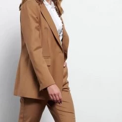 ΑΝΔΡΑΣ BILL COST ΣΑΚΑΚΙ 62% ΠΟΛΥΕΣΤ 35% ΡΑΙΓΙΟΝ 3% ΣΠΑΝΤ ΚΙΝΑΣ ΕΛΛΗΝΙΚΗΣ ΡΑΦΗΣ Tan 8 ΑΝΔΡΑΣ BILL COST ΣΑΚΑΚΙ 62% ΠΟΛΥΕΣΤ 35% ΡΑΙΓΙΟΝ 3% ΣΠΑΝΤ ΚΙΝΑΣ ΕΛΛΗΝΙΚΗΣ ΡΑΦΗΣ Tan -ΓΥΝΑΙΚΑ ΡΟΥΧΑ ΠΑΝΩΦΟΡΙΑ Εκπτώσεις 3510TBILL3000040 Tan 3