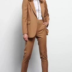 ΑΝΔΡΑΣ BILL COST ΣΑΚΑΚΙ 62% ΠΟΛΥΕΣΤ 35% ΡΑΙΓΙΟΝ 3% ΣΠΑΝΤ ΚΙΝΑΣ ΕΛΛΗΝΙΚΗΣ ΡΑΦΗΣ Tan 9 ΑΝΔΡΑΣ BILL COST ΣΑΚΑΚΙ 62% ΠΟΛΥΕΣΤ 35% ΡΑΙΓΙΟΝ 3% ΣΠΑΝΤ ΚΙΝΑΣ ΕΛΛΗΝΙΚΗΣ ΡΑΦΗΣ Tan -ΓΥΝΑΙΚΑ ΡΟΥΧΑ ΠΑΝΩΦΟΡΙΑ Εκπτώσεις 3510TBILL3000040 Tan 4