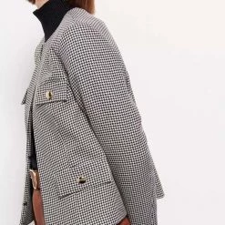 ΑΝΔΡΑΣ BILL COST ΣΑΚΑΚΙ 96% ΠΟΛΥΕΣΤΕΡ 4% ΕΛΑΣΤΑΝ ΚΙΝΑΣ ΕΛΛΗΝΙΚΗΣ ΡΑΦΗΣ Black -ΓΥΝΑΙΚΑ ΡΟΥΧΑ ΠΑΝΩΦΟΡΙΑ Εκπτώσεις 3510TBILL3000042 Black 3