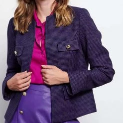 ΑΝΔΡΑΣ BILL COST ΣΑΚΑΚΙ 96% ΠΟΛΥΕΣΤΕΡ 4% ΕΛΑΣΤΑΝ ΚΙΝΑΣ ΕΛΛΗΝΙΚΗΣ ΡΑΦΗΣ Purple