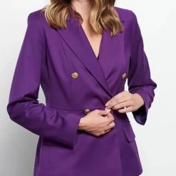 BILL COST ΑΝΔΡΑΣ BILLCOST ΣΑΚΑΚΙ Purple