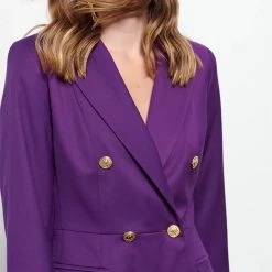 BILL COST ΑΝΔΡΑΣ BILLCOST ΣΑΚΑΚΙ Purple -ΓΥΝΑΙΚΑ ΡΟΥΧΑ ΠΑΝΩΦΟΡΙΑ Εκπτώσεις 3510TBILL3000043 Purple 3