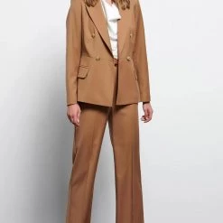 BILL COST ΑΝΔΡΑΣ BILLCOST ΣΑΚΑΚΙ Tan -ΓΥΝΑΙΚΑ ΡΟΥΧΑ ΠΑΝΩΦΟΡΙΑ Εκπτώσεις 3510TBILL3000043 Tan 4