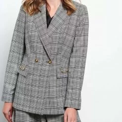 BILL COST ΑΝΔΡΑΣ BILLCOST ΣΑΚΑΚΙ Gray