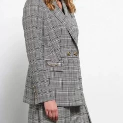 ΓΥΝΑΙΚΑ ΡΟΥΧΑ ΠΑΝΩΦΟΡΙΑ Εκπτώσεις -ΓΥΝΑΙΚΑ ΡΟΥΧΑ ΠΑΝΩΦΟΡΙΑ Εκπτώσεις 3510TBILL3000044 Gray 2