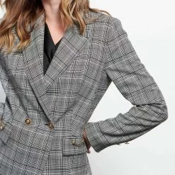 BILL COST ΑΝΔΡΑΣ BILLCOST ΣΑΚΑΚΙ Gray -ΓΥΝΑΙΚΑ ΡΟΥΧΑ ΠΑΝΩΦΟΡΙΑ Εκπτώσεις 3510TBILL3000044 Gray 3