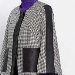 ΑΝΔΡΑΣ BILL COST ΣΑΚΑΚΙ Black