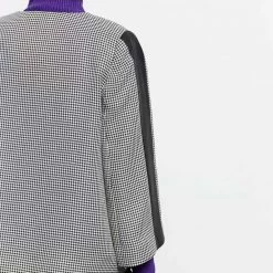 ΓΥΝΑΙΚΑ ΡΟΥΧΑ ΠΑΝΩΦΟΡΙΑ Εκπτώσεις -ΓΥΝΑΙΚΑ ΡΟΥΧΑ ΠΑΝΩΦΟΡΙΑ Εκπτώσεις 3510TBILL3000045 Black 2