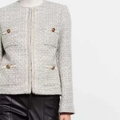 ΑΝΔΡΑΣ BILL COST ΣΑΚΑΚΙ Biege