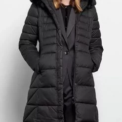 BILL COST ΑΝΔΡΑΣ BILLCOST ΜΠΟΥΦΑΝ Black