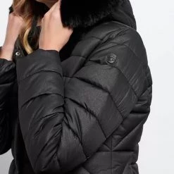 BILL COST ΑΝΔΡΑΣ BILLCOST ΜΠΟΥΦΑΝ Black -ΓΥΝΑΙΚΑ ΡΟΥΧΑ ΠΑΝΩΦΟΡΙΑ Εκπτώσεις 3510TBILL3150002 Black 3