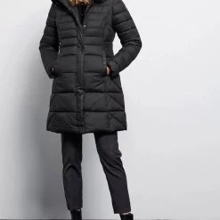 BILL COST ΑΝΔΡΑΣ BILLCOST ΜΠΟΥΦΑΝ Black -ΓΥΝΑΙΚΑ ΡΟΥΧΑ ΠΑΝΩΦΟΡΙΑ Εκπτώσεις 3510TBILL3150002 Black 4