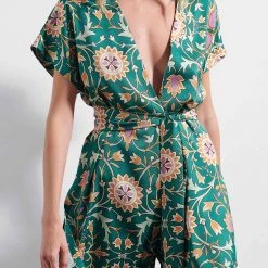 ΑΝΔΡΑΣ BILL COST ΚΙΜΟΝΟ Mixed