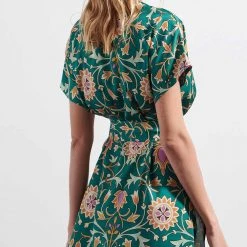 ΓΥΝΑΙΚΑ ΡΟΥΧΑ ΠΑΝΩΦΟΡΙΑ Εκπτώσεις -ΓΥΝΑΙΚΑ ΡΟΥΧΑ ΠΑΝΩΦΟΡΙΑ Εκπτώσεις 3510TBILL3200080 Mixed 2