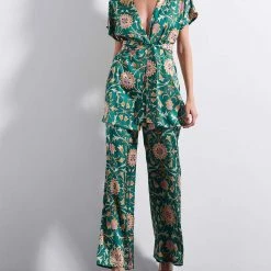 ΑΝΔΡΑΣ BILL COST ΚΙΜΟΝΟ Mixed -ΓΥΝΑΙΚΑ ΡΟΥΧΑ ΠΑΝΩΦΟΡΙΑ Εκπτώσεις 3510TBILL3200080 Mixed 3