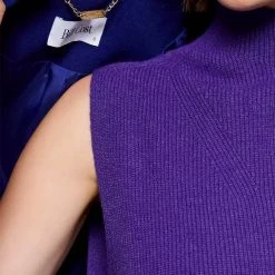 ΑΝΔΡΑΣ BILL COST ΗΜΙΠΑΛΤΟ Blue -ΓΥΝΑΙΚΑ ΡΟΥΧΑ ΠΑΝΩΦΟΡΙΑ Εκπτώσεις 3510TBILL3520008 Blue 3