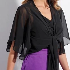 ΑΝΔΡΑΣ BILL COST ΜΠΟΛΕΡΟ Black -ΓΥΝΑΙΚΑ ΡΟΥΧΑ ΠΑΝΩΦΟΡΙΑ Εκπτώσεις 3510TBILL3800058 Black 3