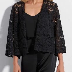 ΑΝΔΡΑΣ BILL COST ΜΠΟΛΕΡΟ Black