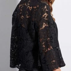 ΑΝΔΡΑΣ BILL COST ΜΠΟΛΕΡΟ Black -ΓΥΝΑΙΚΑ ΡΟΥΧΑ ΠΑΝΩΦΟΡΙΑ Εκπτώσεις 3510TBILL3800059 Black 3