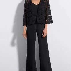 ΑΝΔΡΑΣ BILL COST ΜΠΟΛΕΡΟ Black -ΓΥΝΑΙΚΑ ΡΟΥΧΑ ΠΑΝΩΦΟΡΙΑ Εκπτώσεις 3510TBILL3800059 Black 4