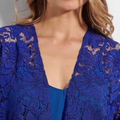 ΑΝΔΡΑΣ BILL COST ΜΠΟΛΕΡΟ RoyalBlue -ΓΥΝΑΙΚΑ ΡΟΥΧΑ ΠΑΝΩΦΟΡΙΑ Εκπτώσεις 3510TBILL3800059 RoyalBlue 3