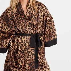 BILL COST ΑΝΔΡΑΣ BILLCOST ΚΙΜΟΝΟ Multi