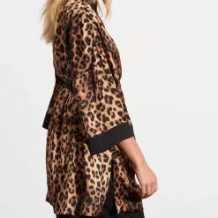 ΓΥΝΑΙΚΑ ΡΟΥΧΑ ΠΑΝΩΦΟΡΙΑ Εκπτώσεις -ΓΥΝΑΙΚΑ ΡΟΥΧΑ ΠΑΝΩΦΟΡΙΑ Εκπτώσεις 3510TBILL3800061 Multi 2