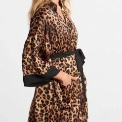 BILL COST ΑΝΔΡΑΣ BILLCOST ΚΙΜΟΝΟ Multi -ΓΥΝΑΙΚΑ ΡΟΥΧΑ ΠΑΝΩΦΟΡΙΑ Εκπτώσεις 3510TBILL3800061 Multi 3