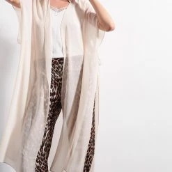 ΑΝΔΡΑΣ BILL COST ΚΙΜΟΝΟ Biege