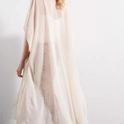 ΓΥΝΑΙΚΑ ΡΟΥΧΑ ΠΑΝΩΦΟΡΙΑ Εκπτώσεις -ΓΥΝΑΙΚΑ ΡΟΥΧΑ ΠΑΝΩΦΟΡΙΑ Εκπτώσεις 3510TBILL4200335 Biege 2