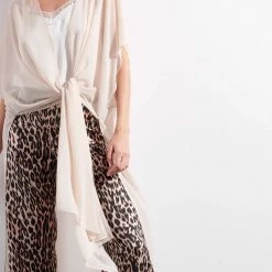 ΑΝΔΡΑΣ BILL COST ΚΙΜΟΝΟ Biege -ΓΥΝΑΙΚΑ ΡΟΥΧΑ ΠΑΝΩΦΟΡΙΑ Εκπτώσεις 3510TBILL4200335 Biege 3