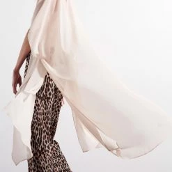 ΑΝΔΡΑΣ BILL COST ΚΙΜΟΝΟ Biege -ΓΥΝΑΙΚΑ ΡΟΥΧΑ ΠΑΝΩΦΟΡΙΑ Εκπτώσεις 3510TBILL4200335 Biege 4