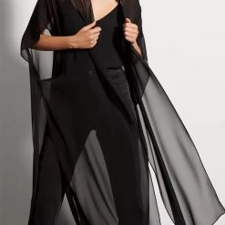 ΑΝΔΡΑΣ BILL COST ΚΙΜΟΝΟ Black