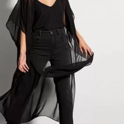 ΑΝΔΡΑΣ BILL COST ΚΙΜΟΝΟ Black -ΓΥΝΑΙΚΑ ΡΟΥΧΑ ΠΑΝΩΦΟΡΙΑ Εκπτώσεις 3510TBILL4200335 Black 3