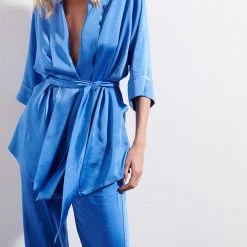 ΑΝΔΡΑΣ BILL COST ΚΙΜΟΝΟ Blue